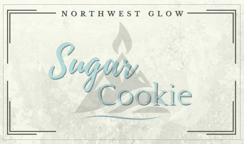 Sugar Cookie